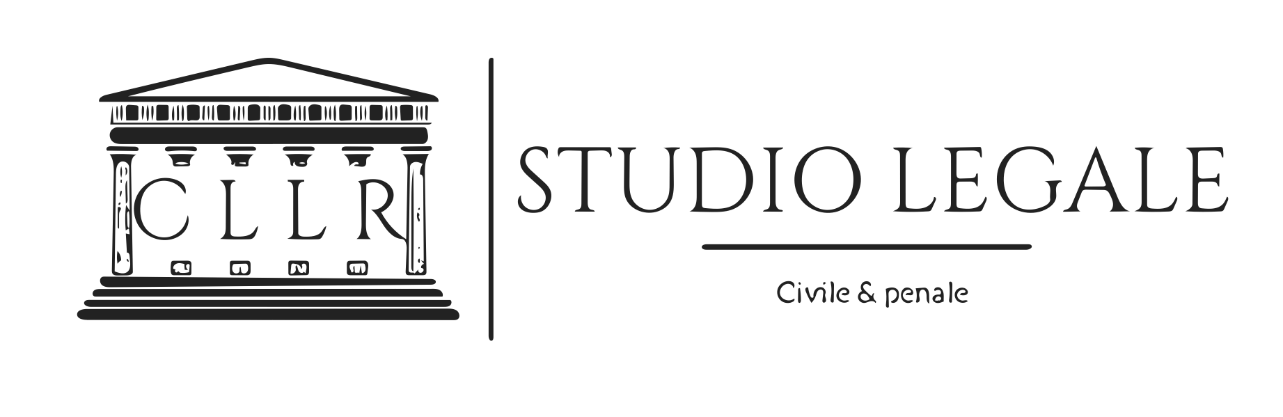 Studiolegalecllr